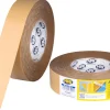 HPX AIRTIGHT FIX HÖYRYNSULKUTEIPPI 38MM X 50M