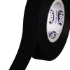 HPX BACKGRIP KIINNITYSNAUHA 16MMX5M MUSTA