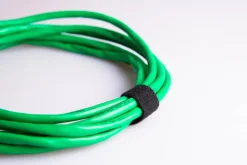 HPX BACKGRIP KIINNITYSNAUHA 16MMX5M MUSTA