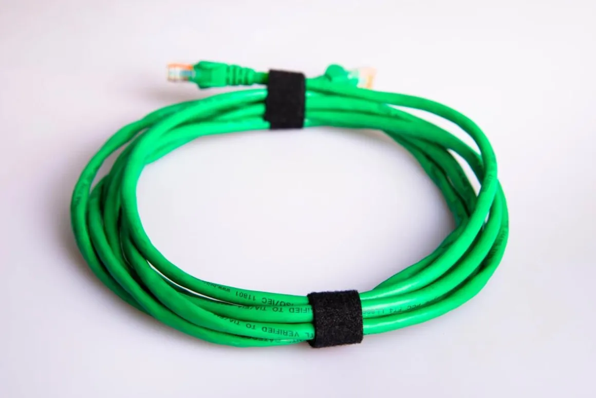 HPX BACKGRIP KIINNITYSNAUHA 16MMX5M MUSTA
