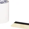 HPX KIVENISKUTEIPPI 100MM X 2M VÄRITÖN