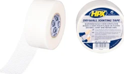 HPX LASIKUITUSAUMANAUHA 48MM X 45M