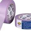 HPX MAALARINTEIPPI 4800 AROILLE PINNOILLE 38MM X 50M VIOLETTI