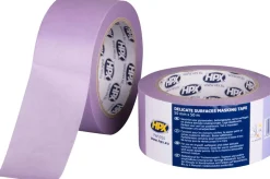 HPX MAALARINTEIPPI 4800 AROILLE PINNOILLE 48MM X 50M VIOLETTI