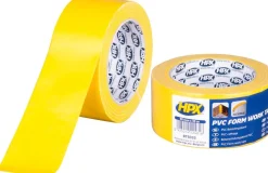 HPX RAPPAUSTEIPPI 50MM X 33M