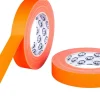 HPX ROUDARINTEIPPI 25MM X 25M ORANSSI