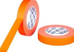 HPX ROUDARINTEIPPI 25MM X 25M ORANSSI