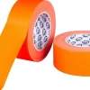 HPX ROUDARINTEIPPI 50MM X 25M ORANSSI