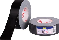 HPX STUDIOTEIPPI 25MM X 50M MUSTA