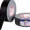 HPX STUDIOTEIPPI 38MM X 50M MUSTA