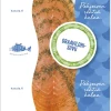 HÄTÄLÄ GRAAVILOHIFILEESIIVU NORJA 100 G