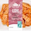 HÄTÄLÄ LOHISUIKALE MAUSTAMATON 240 G