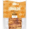 HÄTÄLÄ LOIMULOHIFILEEPALA 250 G