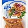 HÄTÄLÄ ONKIMIEHEN KALAPIHVI 240 G