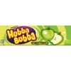 HUBBA BUBBA OMENA 35 G