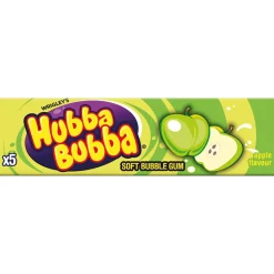 HUBBA BUBBA OMENA 35 G