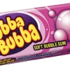 HUBBA BUBBA ORIGINAL 35 G