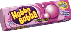 HUBBA BUBBA ORIGINAL 35 G