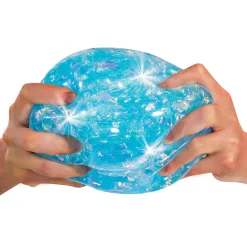 HUGE WUBBLE FULLA JÄTTI