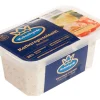 HUHTAHYVÄT GOURMET KATKARAPUSALAATTI 250 G