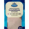 HUHTAHYVÄT KANALEIKKELE  300 G