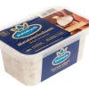 HUHTAHYVÄT GOURMET METSÄSIENISALAATTI 250 G