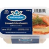 HUHTAHYVÄT GOURMET SAVULOHISALAATTI 250 G