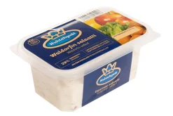HUHTAHYVÄT GOURMET WALDORFIN SALAATTI 250 G