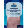 HUHTAHYVÄT KEITTOKINKKULEIKKELE 300 G