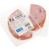 HUHTAHYVÄT LIHAMESTARIN KINKKUPALA 350 G