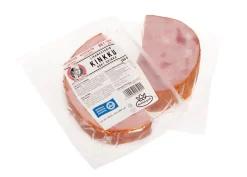 HUHTAHYVÄT LIHAMESTARIN KINKKUPALA 350 G