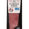 HUHTAHYVÄT LIHAMESTARIN KYLMÄSAVUKINKKU 100 G