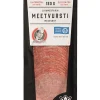 HUHTAHYVÄT LIHAMESTARIN MEETVURSTI 180 G