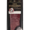 HUHTAHYVÄT LIHAMESTARIN PORON KYLMÄSAVUPAISTI 80 G