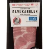 HUHTAHYVÄT LIHAMESTARIN SAVUKASSLER 150 G