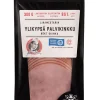 HUHTAHYVÄT LIHAMESTARIN YLIKYPSÄ PALVIKINKKU 300 G