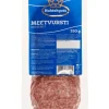 HUHTAHYVÄT MEETVURSTI 350 G