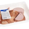HUHTAHYVÄT POSSUN KANTAPALAT 1KG