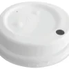 HUHTAMÄKI KUITUKANSI KAHVIKUPPIIN 80MM 50 KPL