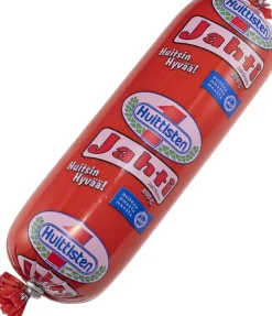 HUITTISTEN JAHTIMAKKARA TANKO 800 G