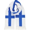 HUIVI SUOMENLIPPU