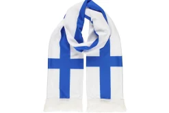 HUIVI SUOMENLIPPU