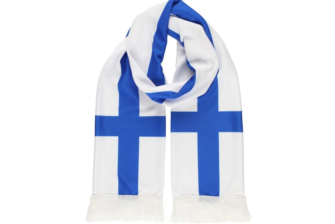 HUIVI SUOMENLIPPU