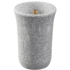 HUKKA DESIGN SISUKAS SUIHKULÄHDE