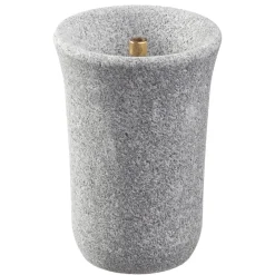 HUKKA DESIGN SISUKAS SUIHKULÄHDE