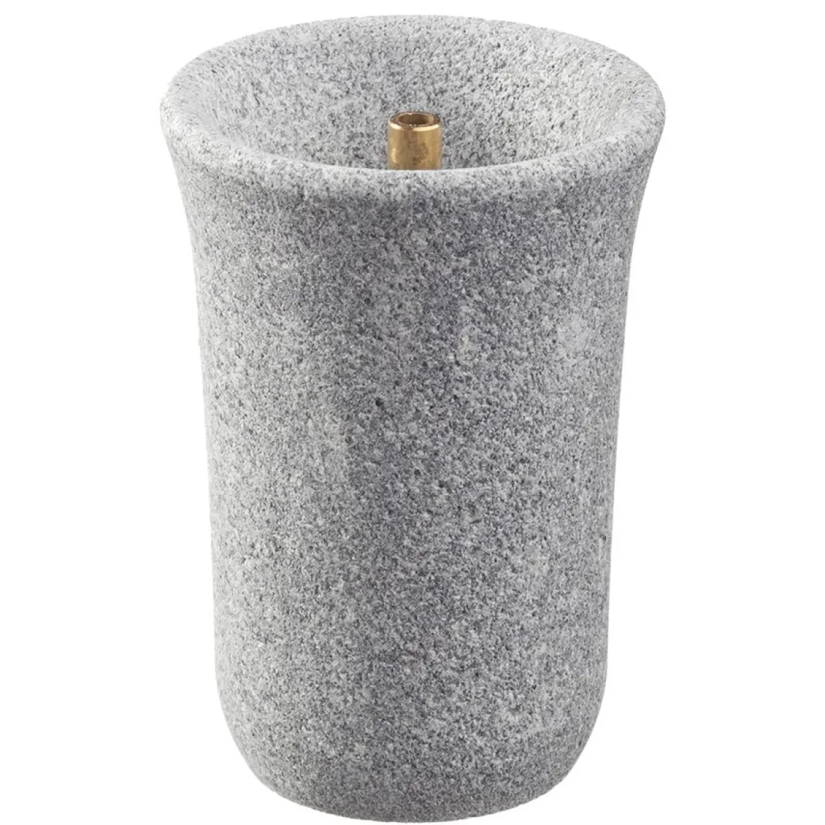 HUKKA DESIGN SISUKAS SUIHKULÄHDE