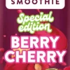 HUMBLE RAIKAS SMOOTHIE CHERRY BERRY SPECIAL EDITION 2026 KMP 250