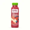 HUMBLE RAIKAS SMOOTHIE MARJA KMP 250 ML