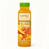 HUMBLE RAIKAS SMOOTHIE TYRNI KMP 250 ML