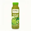 HUMBLE RAIKAS SMOOTHIE VIHER KMP 250 ML